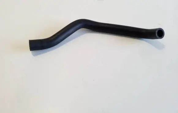 Volvo XC60 Exhaust gas pipe 32325461
