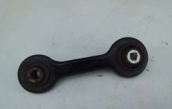 Ford Mustang VI Rear control arm FR3C5A972AC