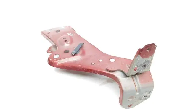 Mazda CX-30 Fender mounting bracket