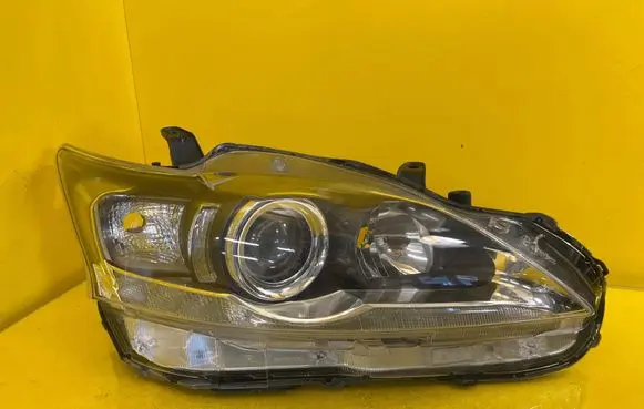 Lexus CT 200H Headlight/headlamp SPP5020