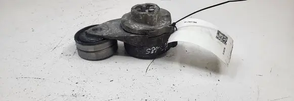 Mercedes-Benz ML W166 Generator/alternator belt tensioner A6422001970