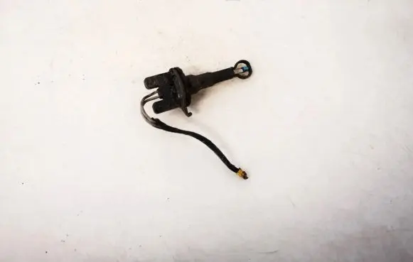 Peugeot 607 Interior temperature sensor n100936x
