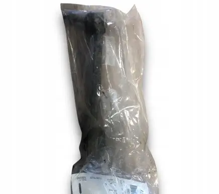BMW 5 E60 E61 Rear control arm 6779820