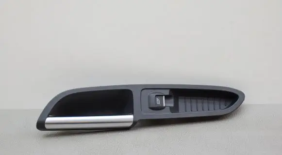 Ford Kuga II Electric window control switch CV44S202B05A