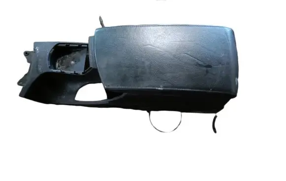 BMW X3 E83 Armrest 3400692