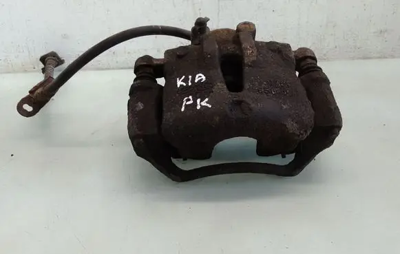 KIA Ceed Front brake caliper