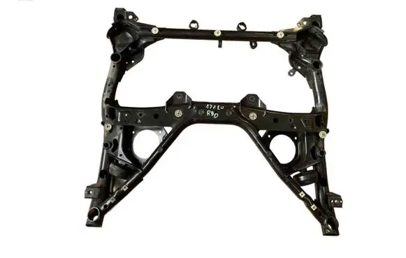 BMW 4 F32 F33 Front subframe 2121644 31106872120