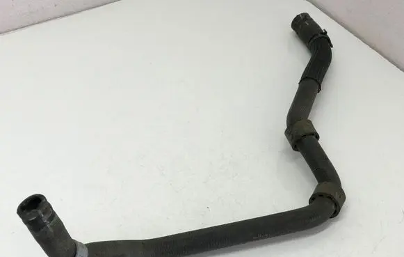 Ford Mondeo MK IV Engine coolant pipe/hose BG918274JA