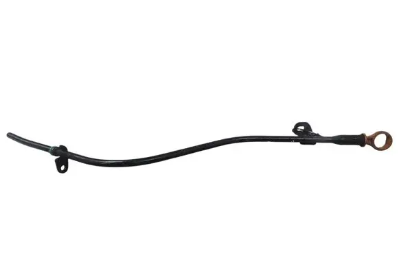 Peugeot 5008 Oil level dip stick 9671102380