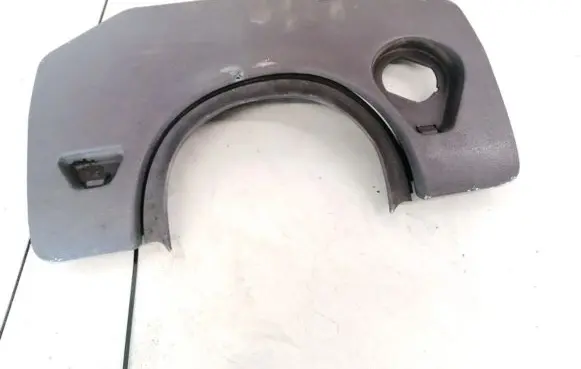 Renault Master II Dashboard trim 7700351864