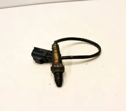 Volvo V40 Lambda probe sensor 31319385