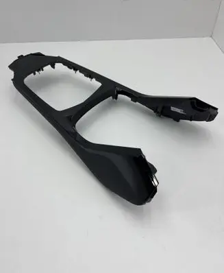 BMW 1 F40 Other center console (tunnel) element 5A563E4 5A563E3 27648710