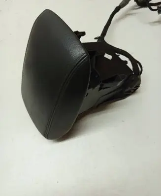 Ford Focus Armrest 1427435XCB 170317