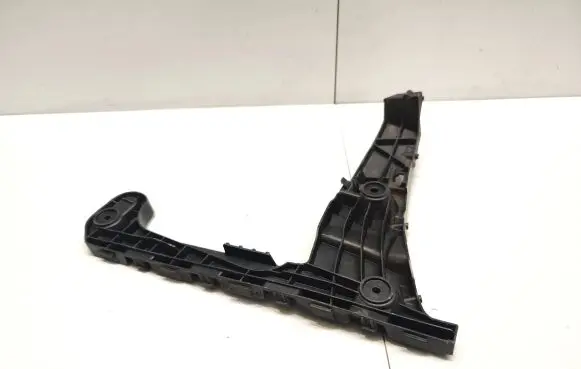 Audi A5 Rear bumper mounting bracket 8W6807454
