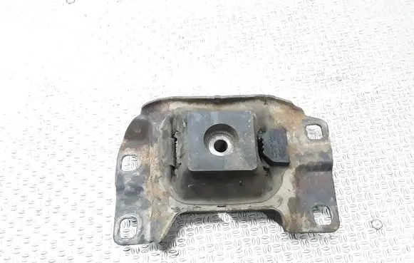 Mazda 5 Gearbox mount CC3139070