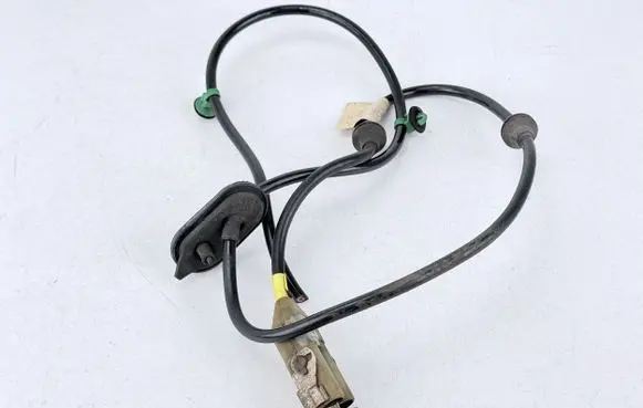 Porsche Boxster 987 Brake wiring harness