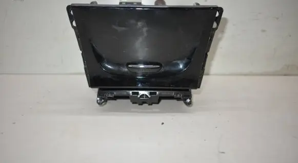 Opel Mokka X Glove box 42599062