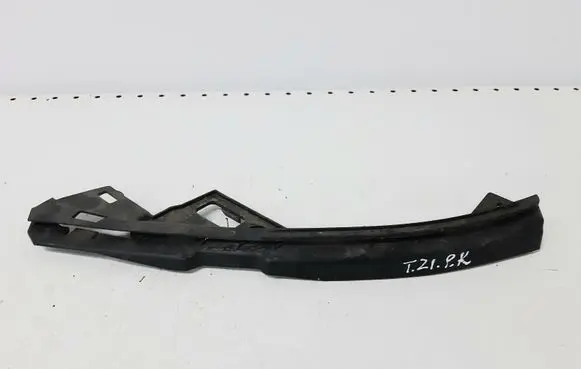 Headlight/headlamp mounting bracket