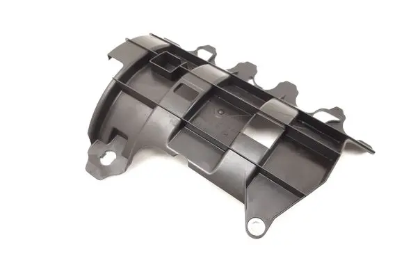 Volkswagen Caddy Oil breather separator 03L103623A
