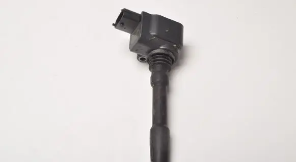 Maserati Levante High voltage ignition coil 288233 77430002
