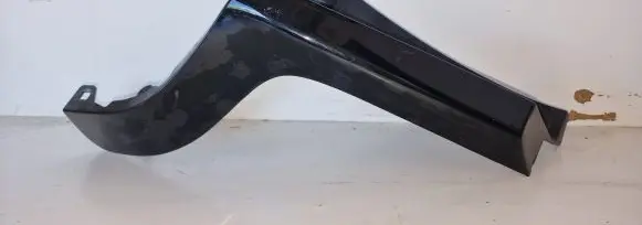 KIA Niro Tailgate trim 87372G5000
