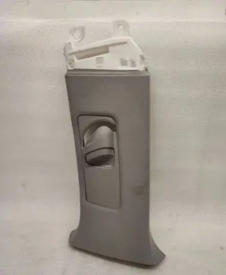 Lexus RX 450H (B) pillar trim (top) 62420481101