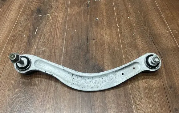 Mercedes-Benz E W213 Rear control arm 20407FI7