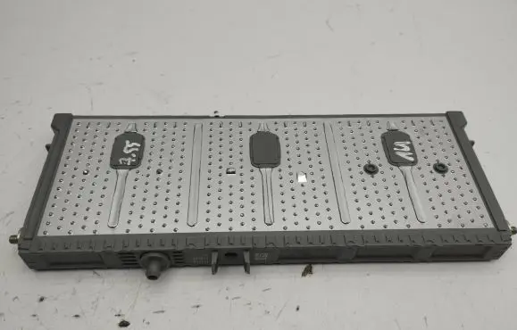 Lexus NX Hybrid / Electric Car Battery Cell 308S1K07655PB3