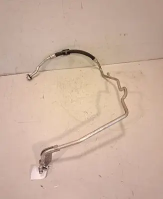 Air conditioning (A/C) pipe/hose