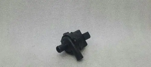 Mercedes-Benz E W213 Electric auxiliary coolant/water pump A2118350364