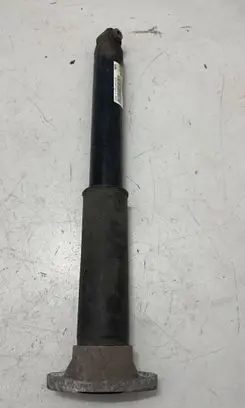 Mercedes-Benz GLC X253 C253 Rear shock absorber/damper A2533201430
