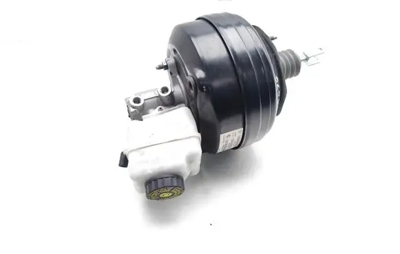 BMW i8 Brake booster 6866744 0204804778 22204755796