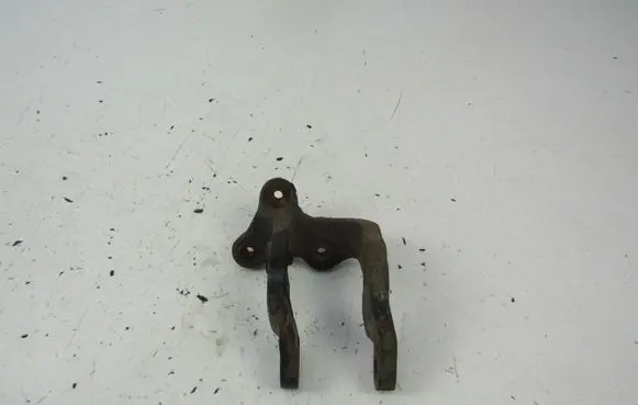 Chevrolet Matiz Generator/alternator bracket 