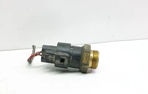 Ford Galaxy Coolant temperature sensor 1H09594818