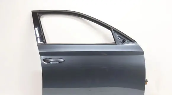 Skoda Scala Front door 5785018
