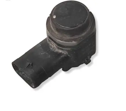 Ford C-MAX II Parking PDC control unit/module CJ5T15K859EA 0606120754 304074