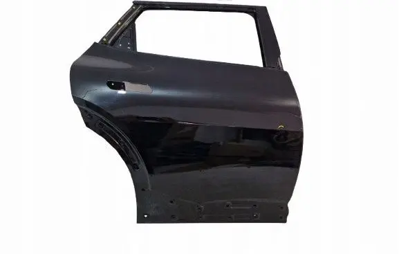 KIA EV6 Rear door 172631721ASGEV6