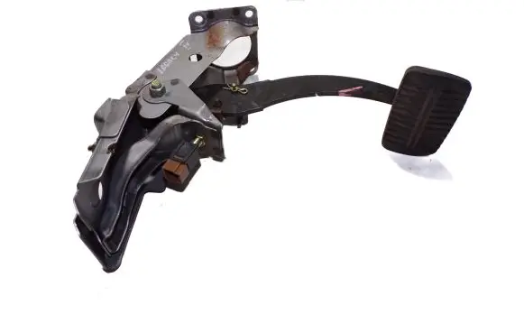 Subaru Legacy Brake pedal 40323