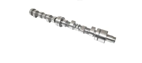Rover Mini Cooper Camshaft LGC105380 105380