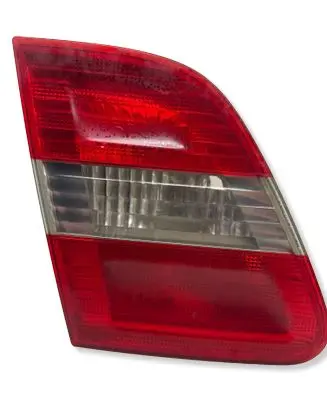 Mercedes-Benz B W245 Tailgate rear/tail lights A1698200577
