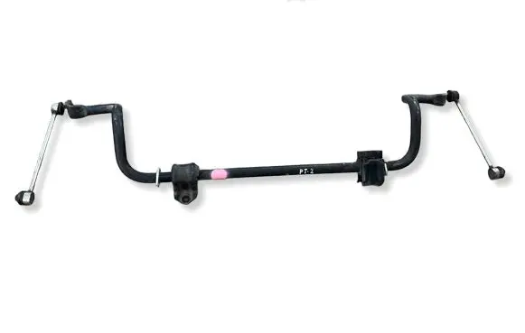 Lexus ES 300h (7th Gen) Front anti-roll bar/sway bar 