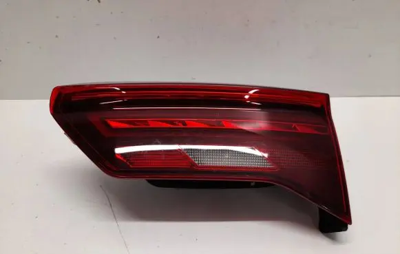 Volkswagen T-Roc Tailgate rear/tail lights 2GA945094B