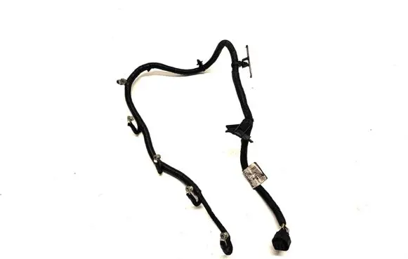 Ford Ranger Engine installation wiring loom EB3T6M091DE