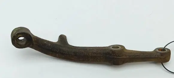 Mercedes-Benz COMPAKT W115 Other front suspension part 