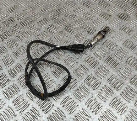 Volkswagen Golf VII Lambda probe sensor 04E906262FC