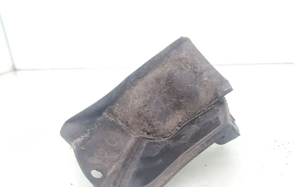 BMW 3 E90 E91 Rain gutter 64316940855 6940855