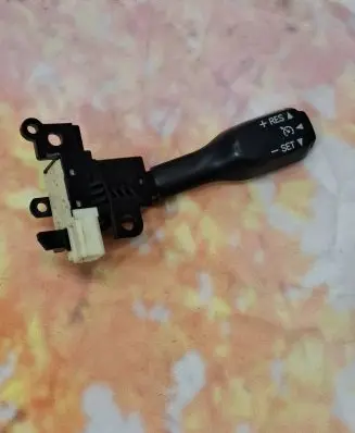Toyota Corolla Verso AR10 Cruise control stalk 18A174