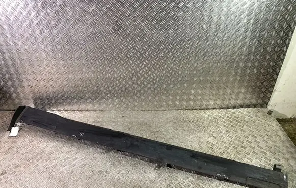 Jaguar I-Pace Sill J9D3101D56A