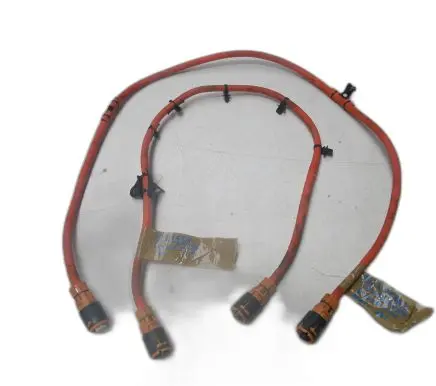 Volvo XC40 Other wiring loom