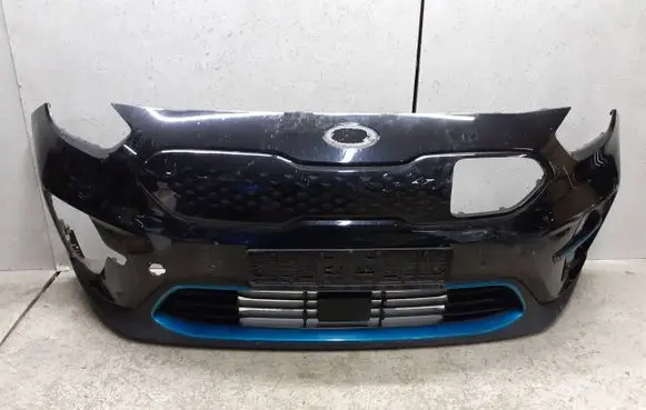 KIA Niro Front bumper